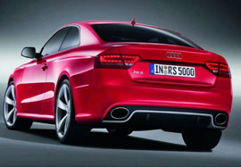 Bodykit