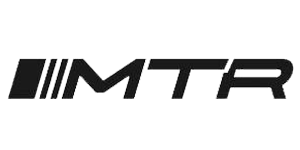 MTR