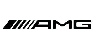 AMG