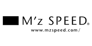 M'z speed