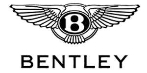 Bentley