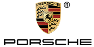 Porche
