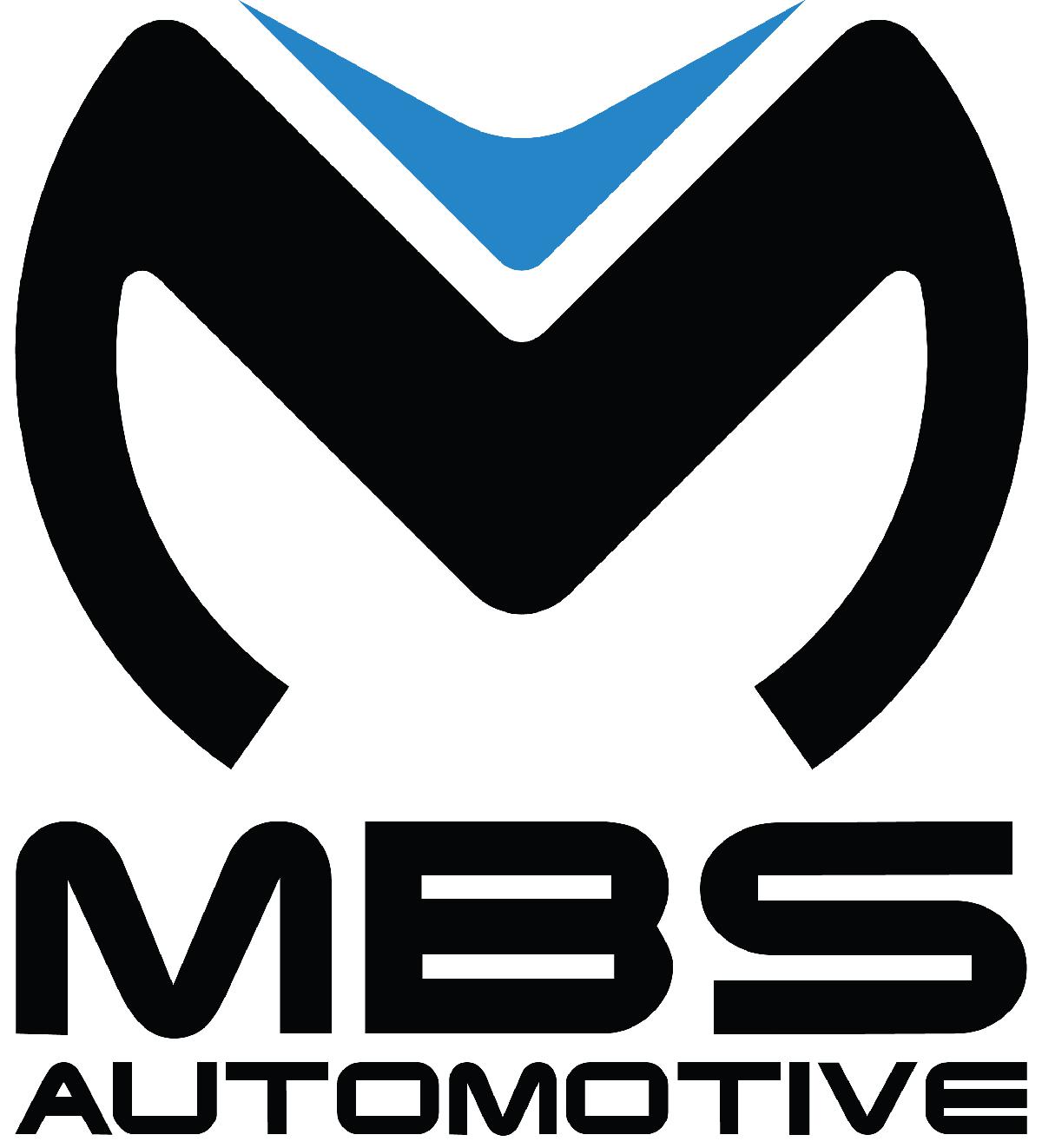 Độ ghế mbs